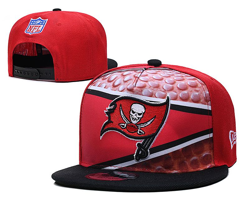 2021 NFL Tampa Bay Buccaneers Hat TX322->nfl hats->Sports Caps